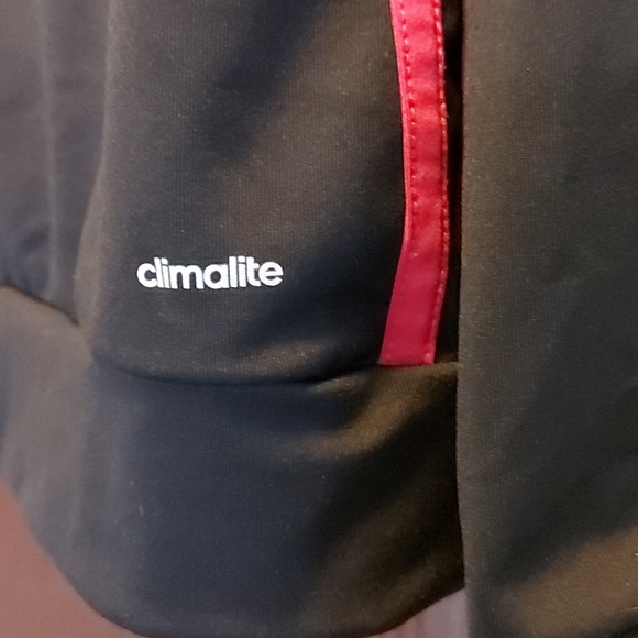 Jacket - Picture 4 of 4